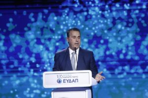 ΣΤΑΥΡΟΣ ΠΑΠΑΣΤΑΥΡΟΥ