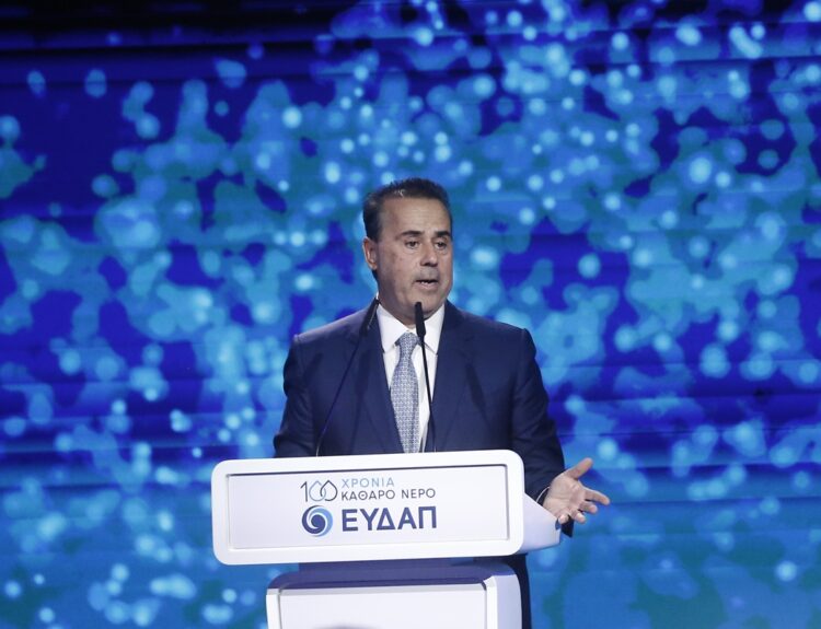 ΣΤΑΥΡΟΣ ΠΑΠΑΣΤΑΥΡΟΥ