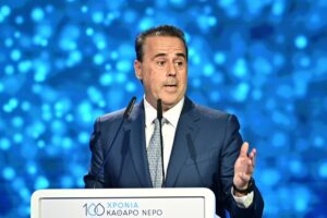 ΣΤΑΥΡΟΣ ΠΑΠΑΣΤΑΥΡΟΥ