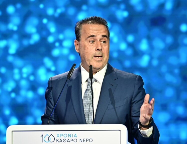 ΣΤΑΥΡΟΣ ΠΑΠΑΣΤΑΥΡΟΥ