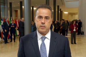 ΣΤΑΥΡΟΣ ΠΑΠΑΣΤΑΥΡΟΥ