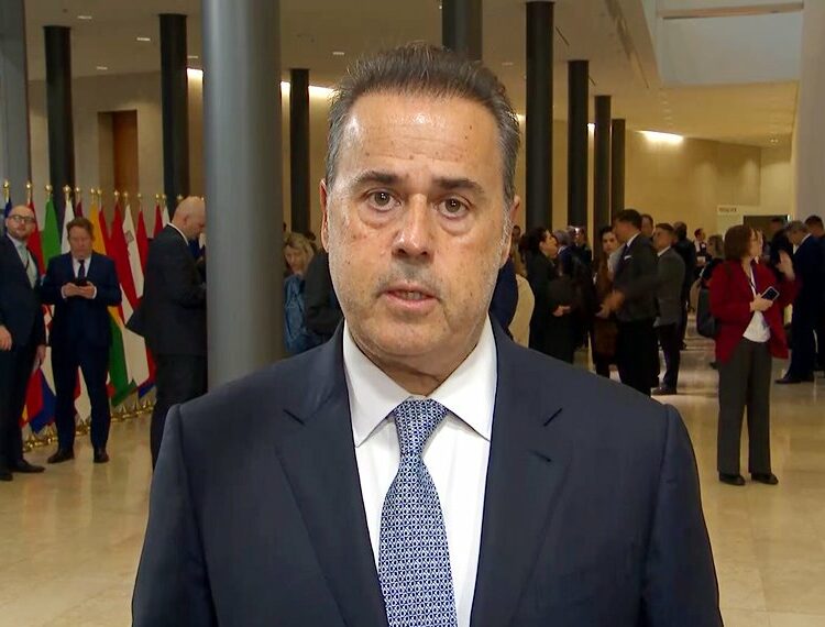 ΣΤΑΥΡΟΣ ΠΑΠΑΣΤΑΥΡΟΥ