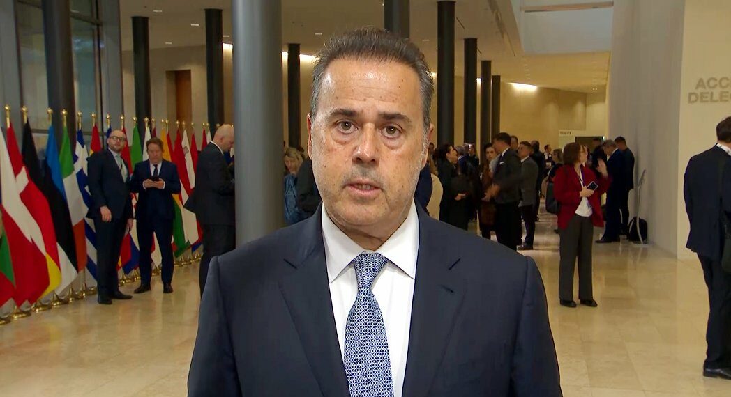 ΣΤΑΥΡΟΣ ΠΑΠΑΣΤΑΥΡΟΥ