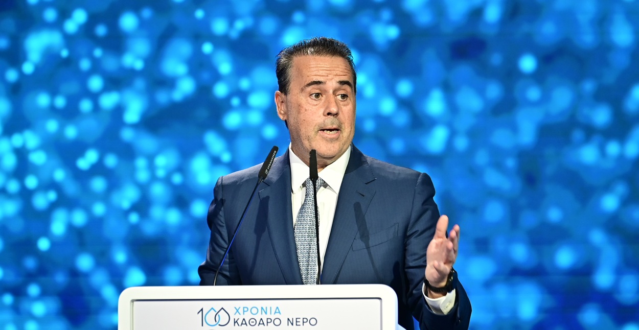 ΣΤΑΥΡΟΣ ΠΑΠΑΣΤΑΥΡΟΥ