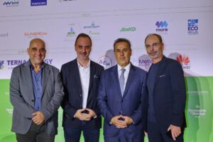 ΠΟΣΠΗΕΦ ΠΑΠΑΣΤΑΥΡΟΥ ΦΩΤΟΒΟΛΤΑΪΚΑ