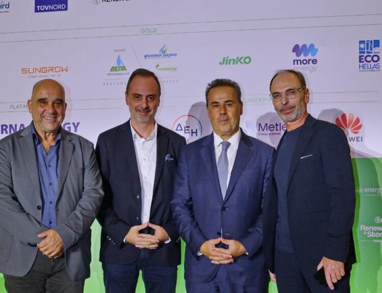 ΠΟΣΠΗΕΦ ΠΑΠΑΣΤΑΥΡΟΥ ΦΩΤΟΒΟΛΤΑΪΚΑ