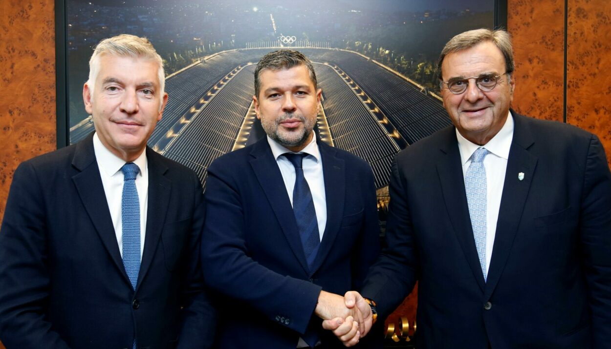 ΔΕΗ