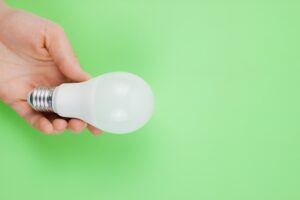 ΤΙΜΟΛΟΓΙΑ ΡΕΥΜΑΤΟΣ, ΠΡΑΣΙΝΟ ΤΙΜΟΛΟΓΙΟ