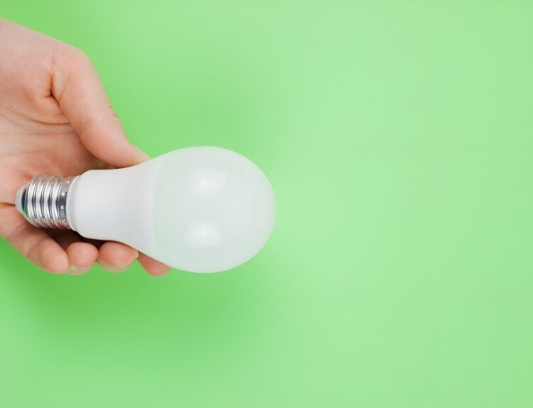 ΤΙΜΟΛΟΓΙΑ ΡΕΥΜΑΤΟΣ, ΠΡΑΣΙΝΟ ΤΙΜΟΛΟΓΙΟ