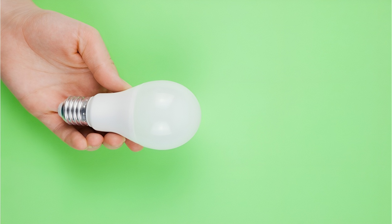 ΤΙΜΟΛΟΓΙΑ ΡΕΥΜΑΤΟΣ, ΠΡΑΣΙΝΟ ΤΙΜΟΛΟΓΙΟ