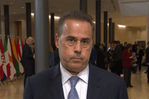 ΣΤΑΥΡΟΣ ΠΑΠΑΣΤΑΥΡΟΥ