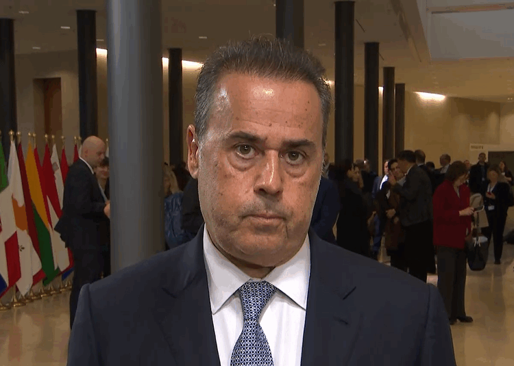 ΣΤΑΥΡΟΣ ΠΑΠΑΣΤΑΥΡΟΥ