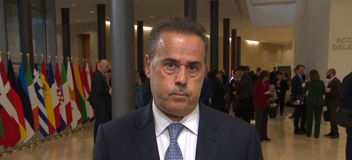 ΣΤΑΥΡΟΣ ΠΑΠΑΣΤΑΥΡΟΥ