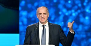 ΧΑΡΗΣ ΣΑΧΙΝΗΣ