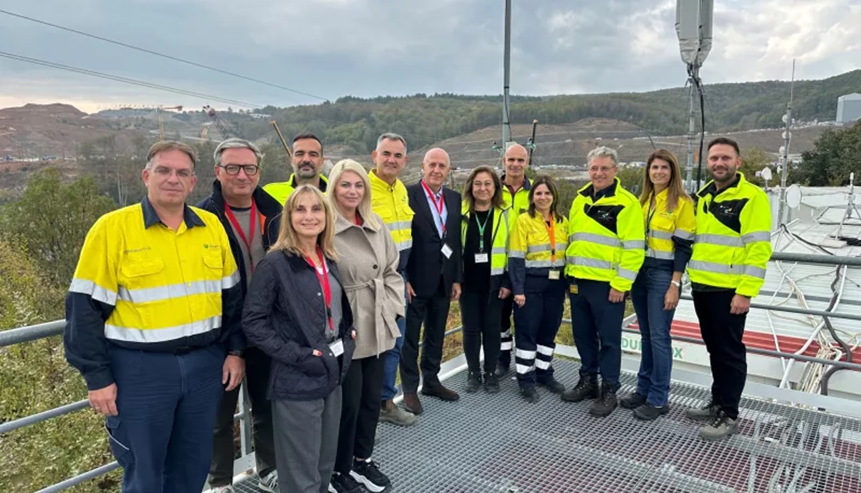 ΕΛΛΗΝΙΚΟΣ ΧΡΥΣΟΣ