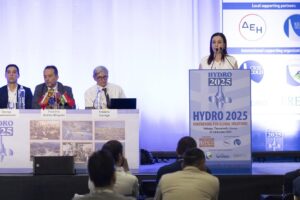 ΤΕΡΝΑ ΕΝΕΡΓΕΙΑΚΗ