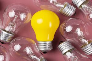 ΤΙΜΟΛΟΓΙΑ ΡΕΥΜΑΤΟΣ, ΚΙΤΡΙΝΟ ΤΙΜΟΛΟΓΙΟ