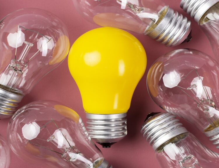 ΤΙΜΟΛΟΓΙΑ ΡΕΥΜΑΤΟΣ, ΚΙΤΡΙΝΟ ΤΙΜΟΛΟΓΙΟ