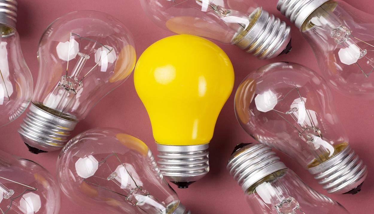 ΤΙΜΟΛΟΓΙΑ ΡΕΥΜΑΤΟΣ, ΚΙΤΡΙΝΟ ΤΙΜΟΛΟΓΙΟ