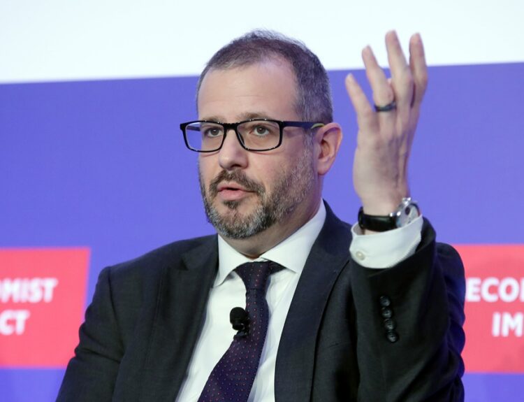 ΝΙΚΟΣ ΤΣΑΦΟΣ