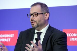 ΝΙΚΟΣ ΤΣΑΦΟΣ