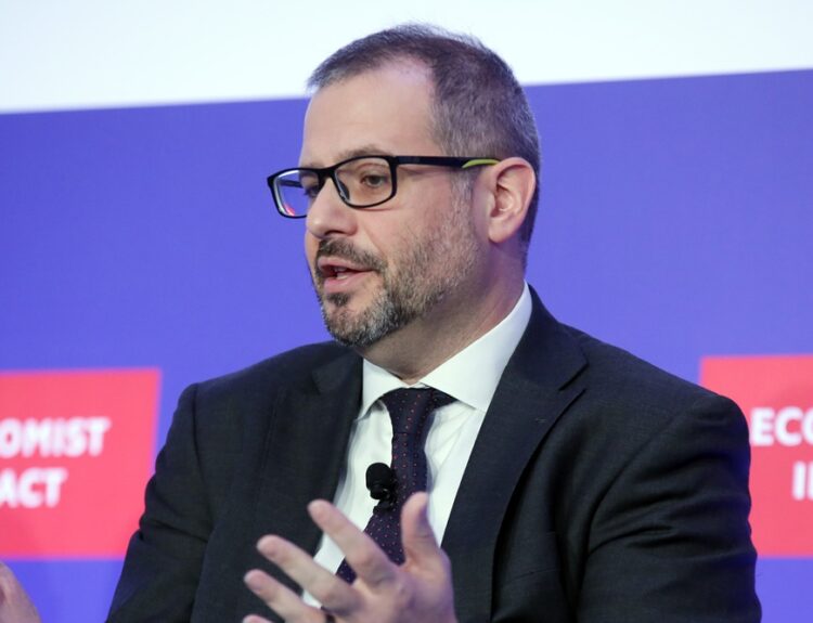 ΝΙΚΟΣ ΤΣΑΦΟΣ