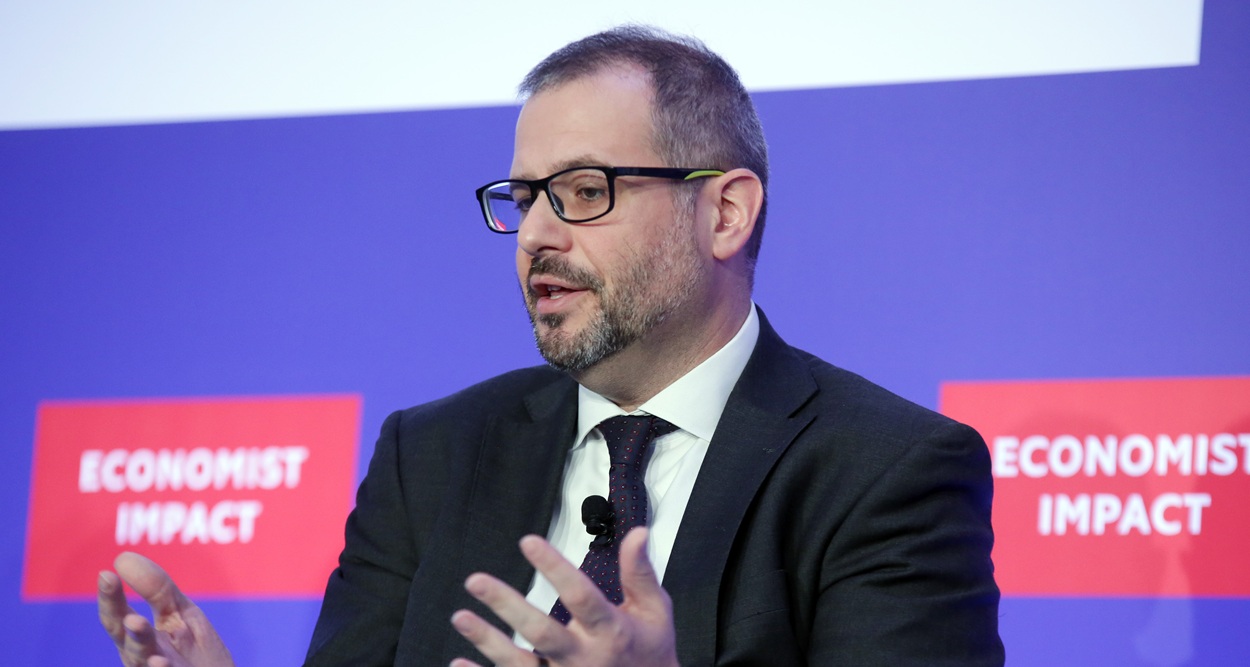 ΝΙΚΟΣ ΤΣΑΦΟΣ