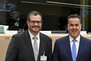 ΤΣΑΦΟΣ ΚΑΙ ΠΑΠΑΣΤΑΥΡΟΥ