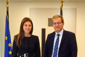 ΘΕΟΔΟΥΛΙΔΗΣ ΖΑΧΑΡΑΚΗ