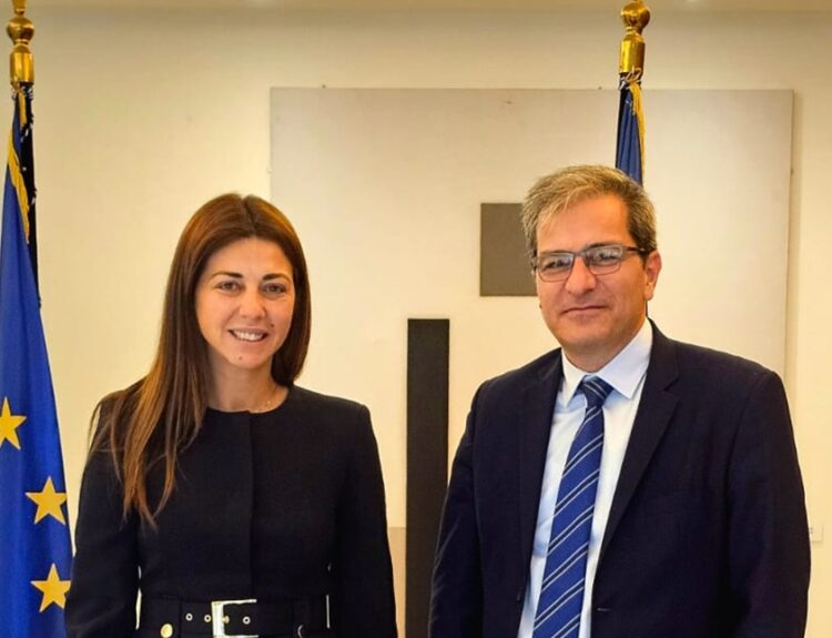 ΘΕΟΔΟΥΛΙΔΗΣ ΖΑΧΑΡΑΚΗ