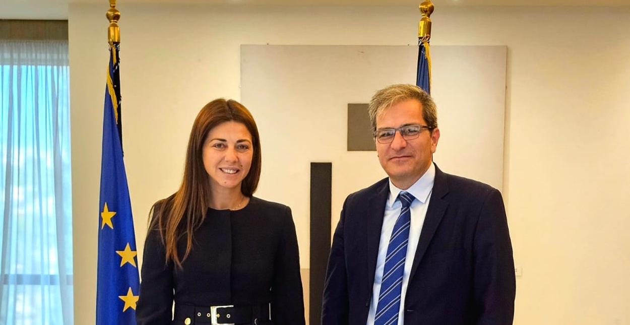 ΘΕΟΔΟΥΛΙΔΗΣ ΖΑΧΑΡΑΚΗ