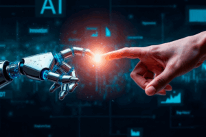 ΤΕΧΝΗΤΗ ΝΟΗΜΟΣΥΝΗ