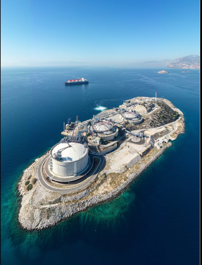 Energygame