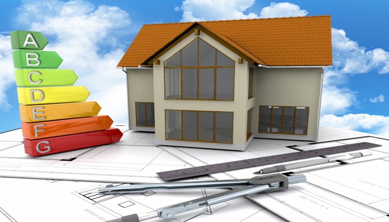 ΕΞΟΙΚΟΝΟΜΩ