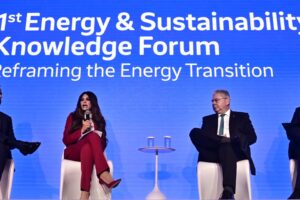 ΚΙΜΠΕΡΛΙ, ΠΑΠΑΣΤΑΥΡΟΥ, ΣΙΑΜΙΣΙΗΣ