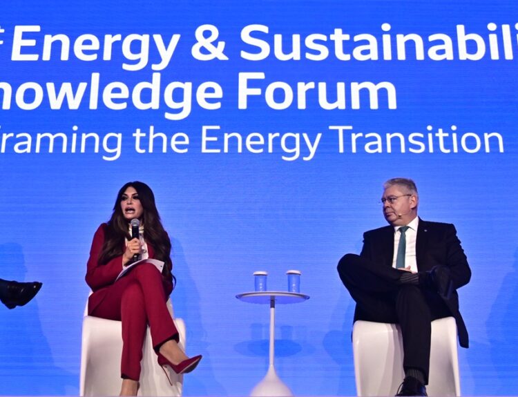 ΚΙΜΠΕΡΛΙ, ΠΑΠΑΣΤΑΥΡΟΥ, ΣΙΑΜΙΣΙΗΣ