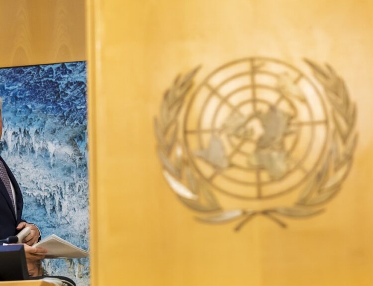 ΦΙΛΙΠΟ ΓΚΡΑΝΤΙ