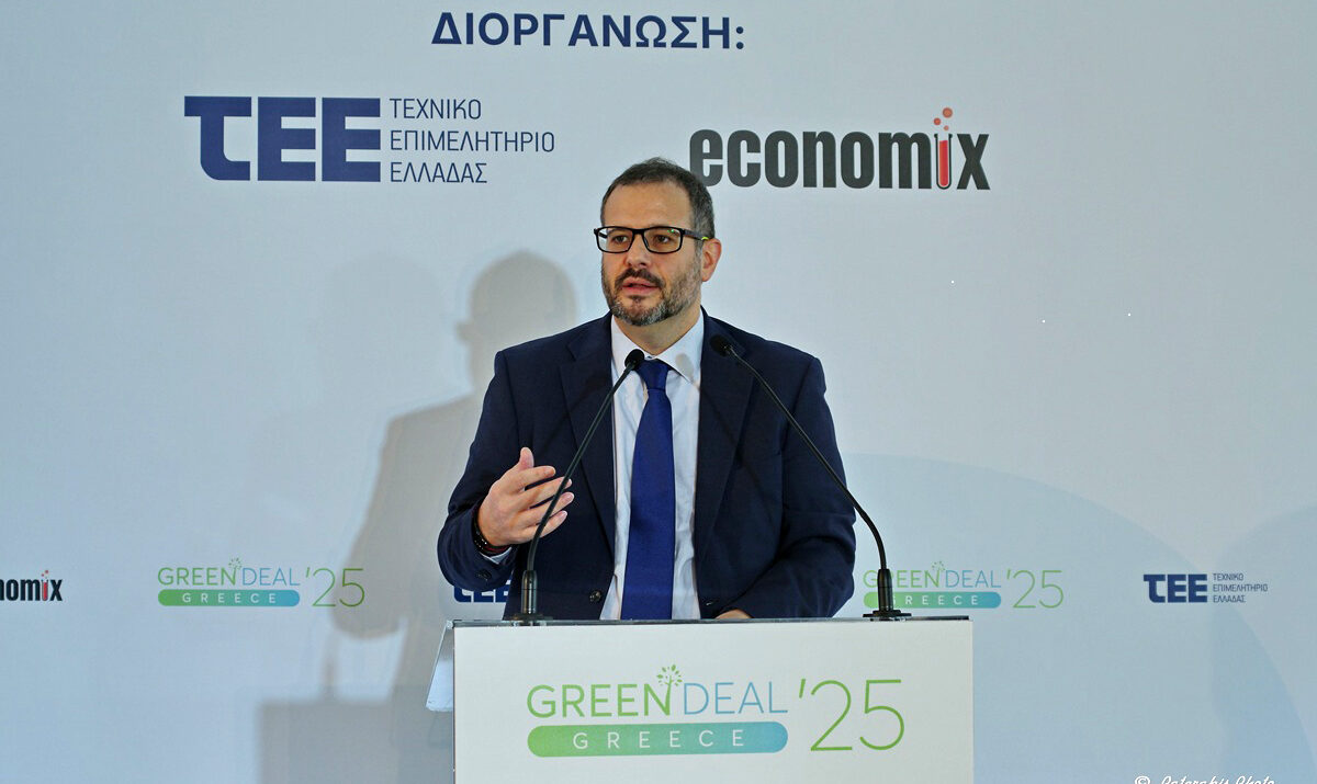 ΝΙΚΟΣ ΤΣΑΦΟΣ