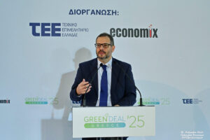 ΝΙΚΟΣ ΤΣΑΦΟΣ