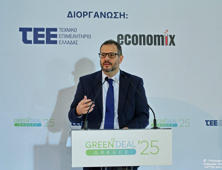 ΝΙΚΟΣ ΤΣΑΦΟΣ