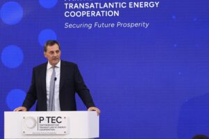 ΜΑΘΙΟΣ ΡΗΓΑΣ