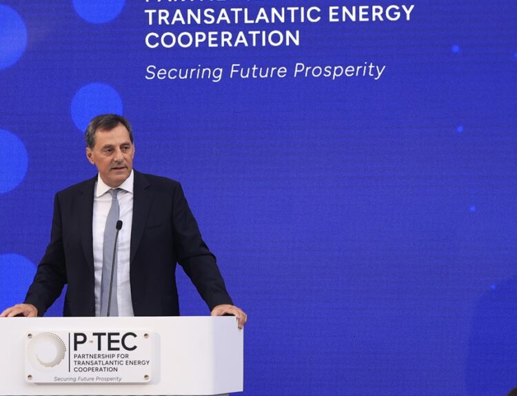 ΜΑΘΙΟΣ ΡΗΓΑΣ