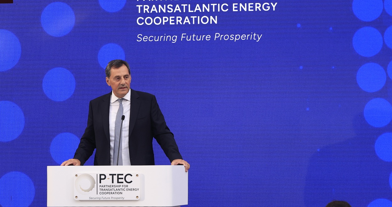 ΜΑΘΙΟΣ ΡΗΓΑΣ