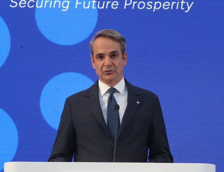 ΚΥΡΙΑΚΟΣ ΜΗΤΣΟΤΑΚΗΣ