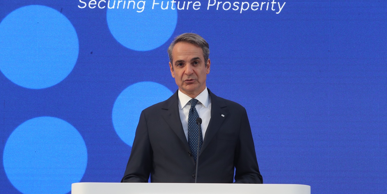 ΚΥΡΙΑΚΟΣ ΜΗΤΣΟΤΑΚΗΣ