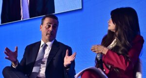 ΠΑΠΑΣΤΑΥΡΟΥ ΚΑΙ ΚΙΜΠΕΡΛΙ