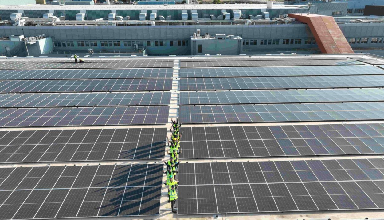 ΠΑΠΑΣΤΡΑΤΟΣ