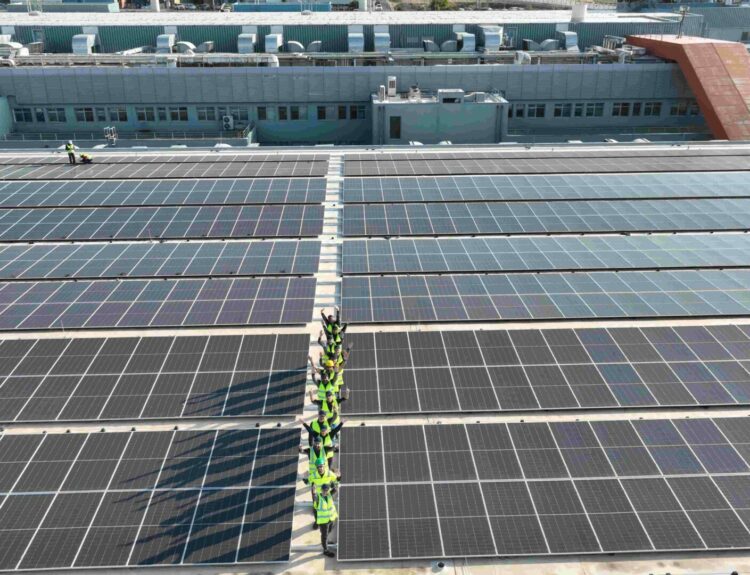 ΠΑΠΑΣΤΡΑΤΟΣ