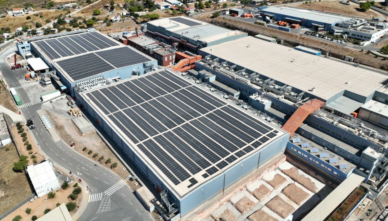 ΠΑΠΑΣΤΡΑΤΟΣ