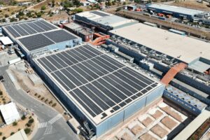 ΠΑΠΑΣΤΡΑΤΟΣ